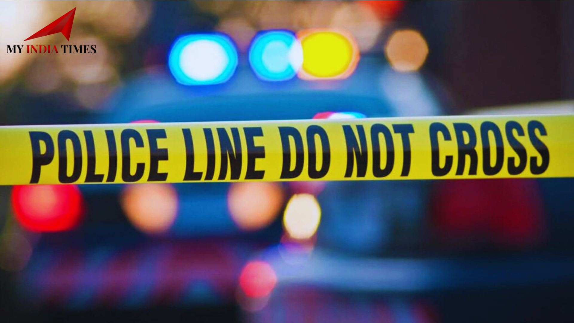 Tragic Road Accident Near Pune Claims Lives of Two Redbird Flight Academy Trainee Pilots, Two Others Critically Injured in Crash